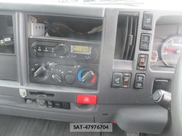 Isuzu ELF TRUCK 2016-01 8780094-29