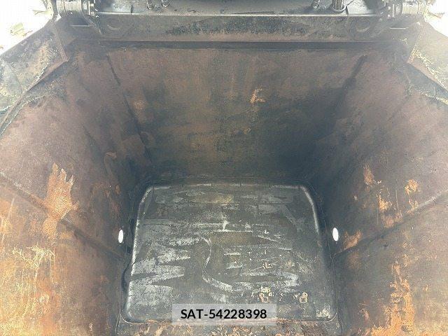 Isuzu ELF TRUCK 2012-03 8780091-10
