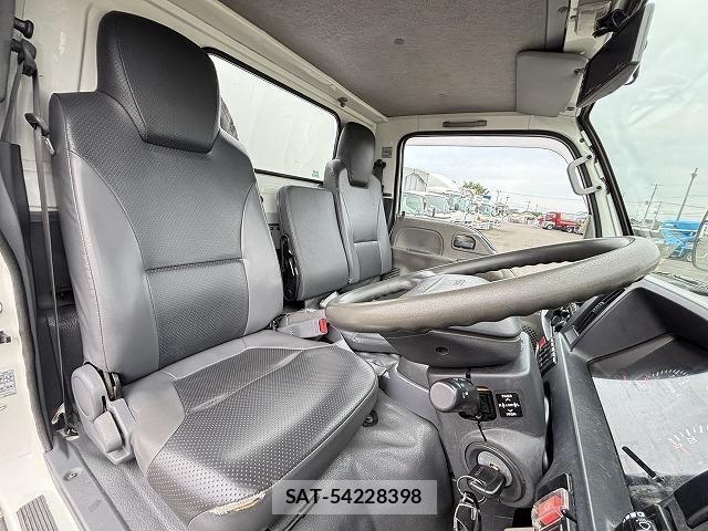Isuzu ELF TRUCK 2012-03 8780091-14