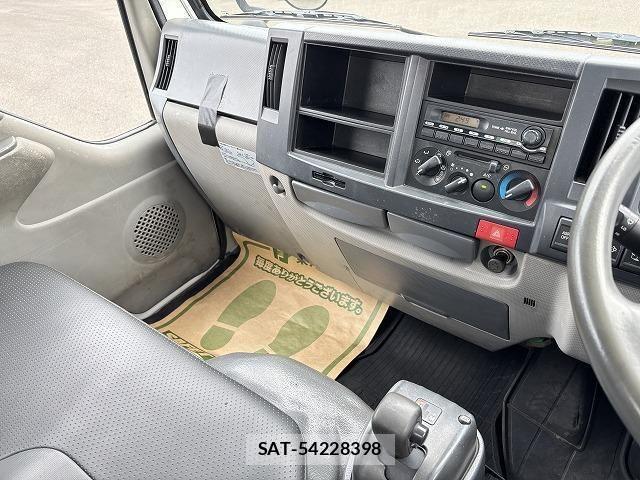 Isuzu ELF TRUCK 2012-03 8780091-16