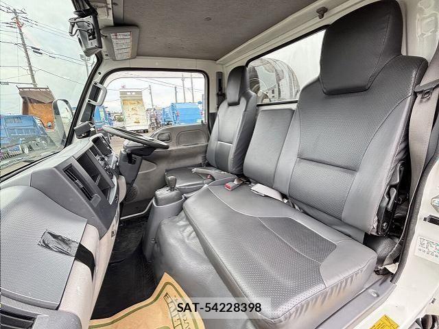 Isuzu ELF TRUCK 2012-03 8780091-18