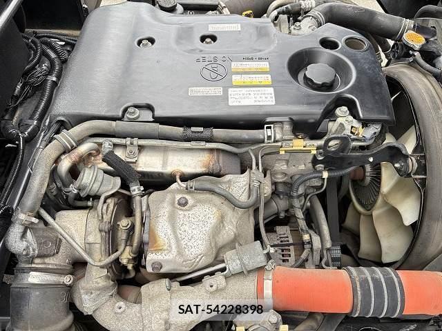 Isuzu ELF TRUCK 2012-03 8780091-20
