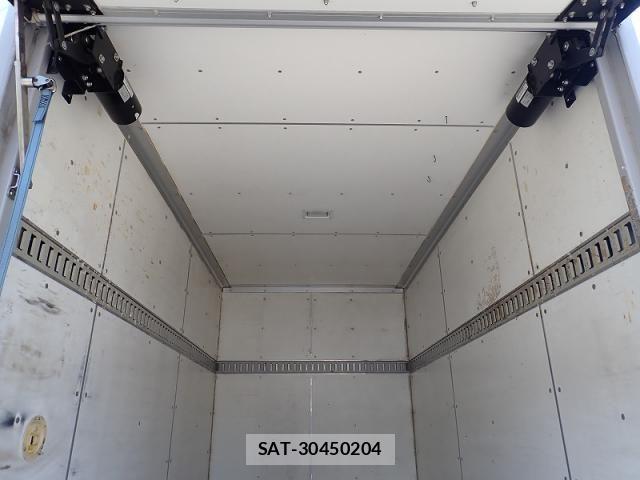 Isuzu ELF TRUCK 2013-06 8780095-9