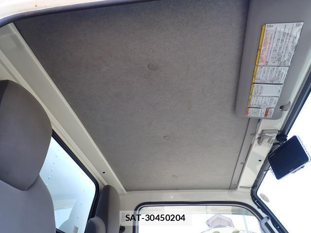 Isuzu ELF TRUCK 2013-06 8780095-12