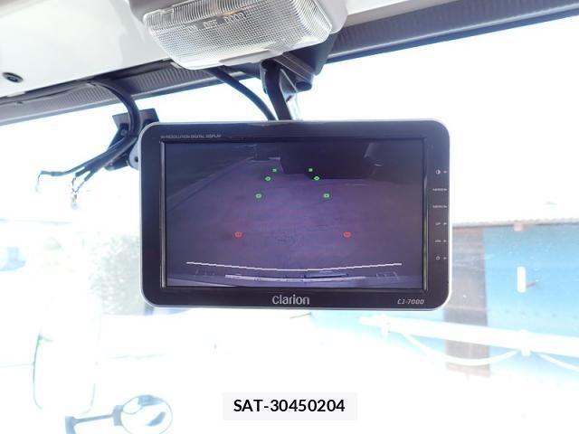 Isuzu ELF TRUCK 2013-06 8780095-17