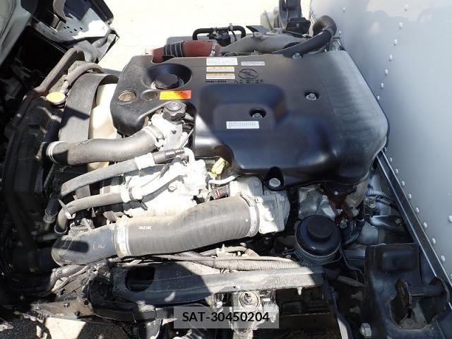 Isuzu ELF TRUCK 2013-06 8780095-22