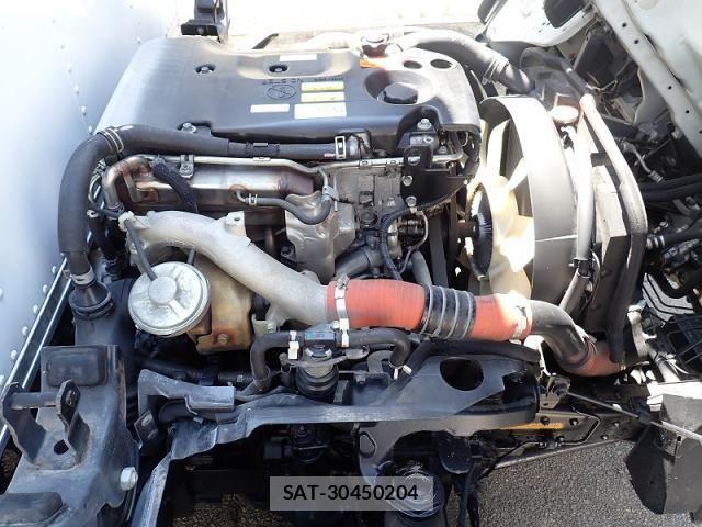 Isuzu ELF TRUCK 2013-06 8780095-23