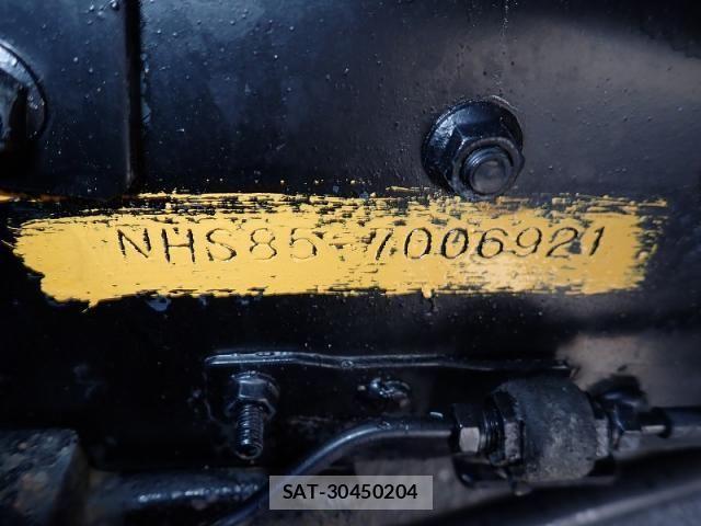 Isuzu ELF TRUCK 2013-06 8780095-26