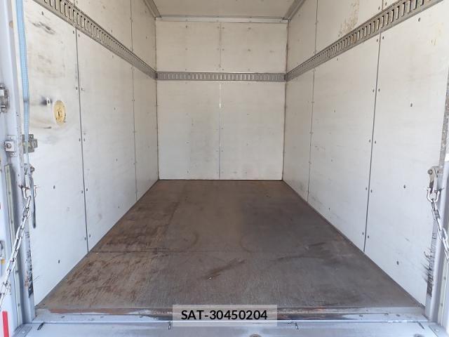 Isuzu ELF TRUCK 2013-06 8780095-8