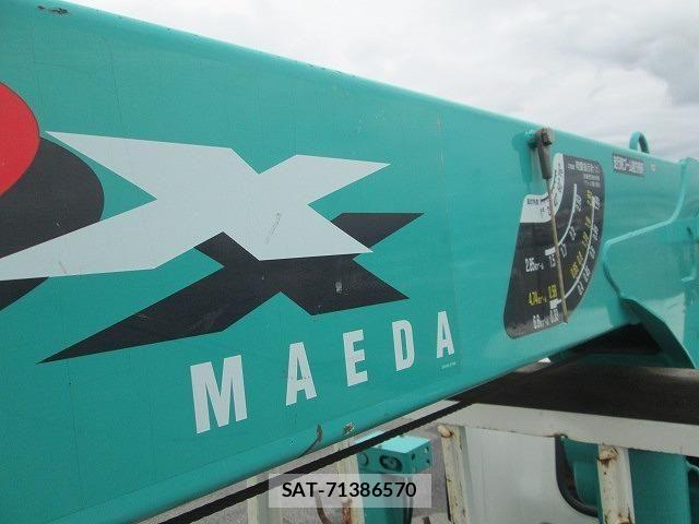Isuzu ELF TRUCK 2016-07 8780077-13