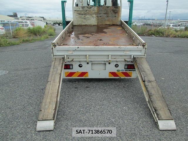 Isuzu ELF TRUCK 2016-07 8780077-15