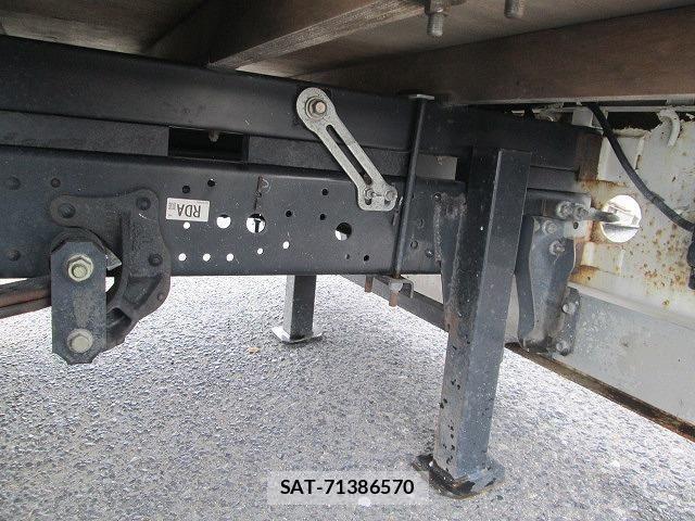 Isuzu ELF TRUCK 2016-07 8780077-21