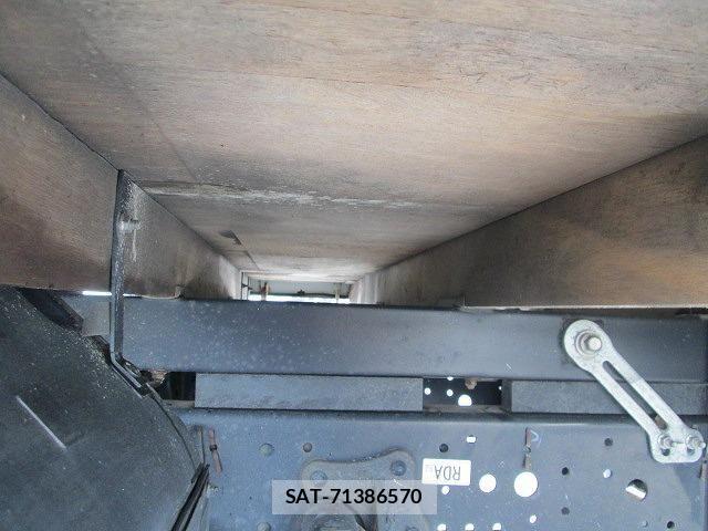 Isuzu ELF TRUCK 2016-07 8780077-22