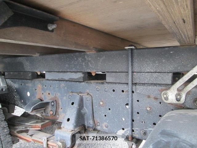 Isuzu ELF TRUCK 2016-07 8780077-25