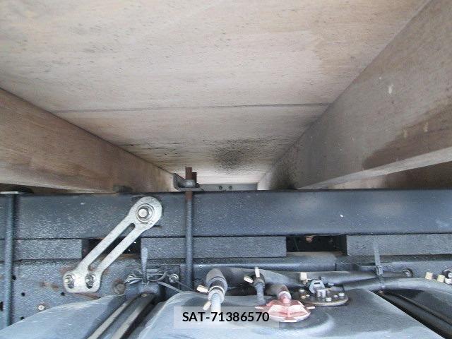 Isuzu ELF TRUCK 2016-07 8780077-26