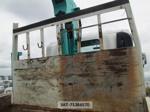 Isuzu ELF TRUCK 2016-07 8780077-28