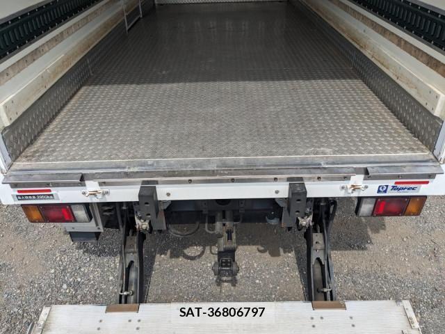 Isuzu ELF TRUCK 2015-03 8780089-12