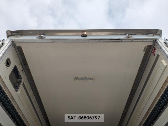 Isuzu ELF TRUCK 2015-03 8780089-13
