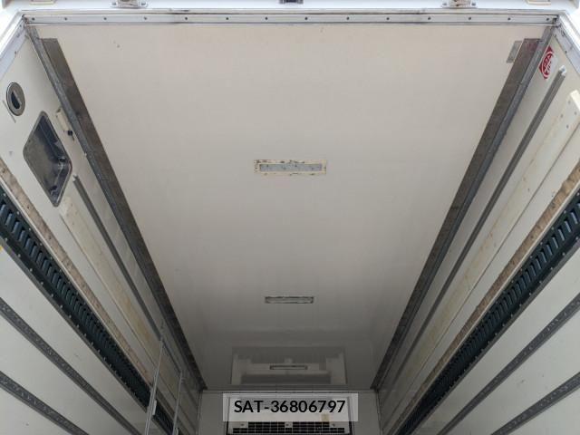 Isuzu ELF TRUCK 2015-03 8780089-15