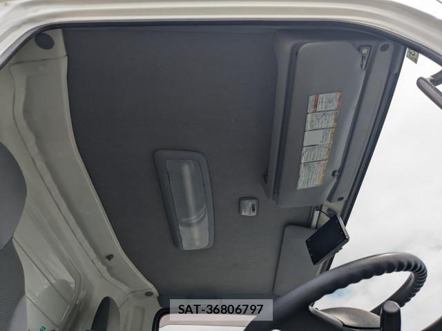 Isuzu ELF TRUCK 2015-03 8780089-22