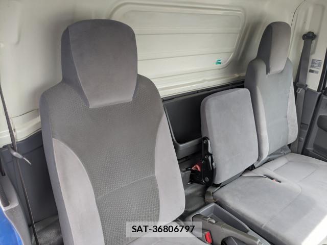 Isuzu ELF TRUCK 2015-03 8780089-23