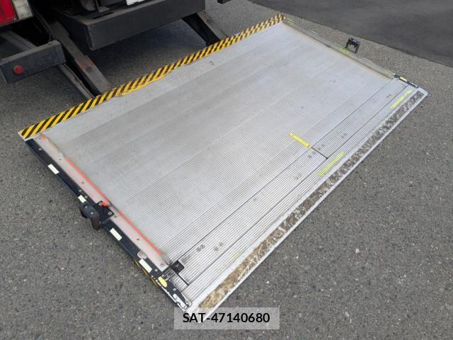Isuzu ELF TRUCK 2019-08 8780078-10