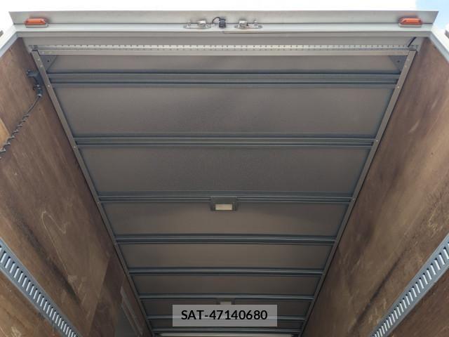 Isuzu ELF TRUCK 2019-08 8780078-11