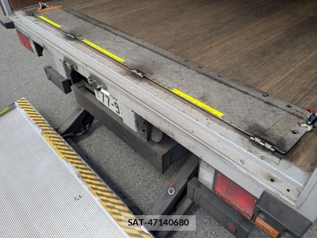 Isuzu ELF TRUCK 2019-08 8780078-13