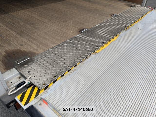 Isuzu ELF TRUCK 2019-08 8780078-14
