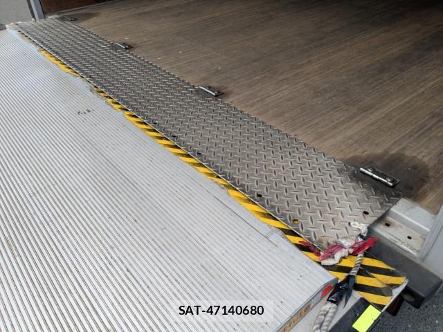Isuzu ELF TRUCK 2019-08 8780078-15