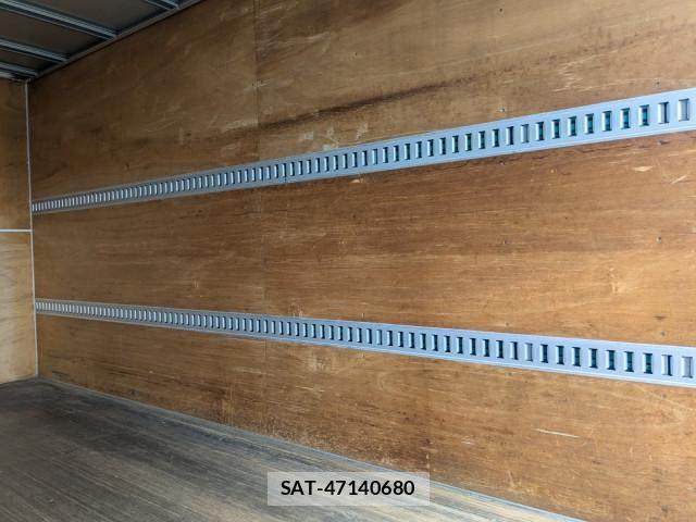 Isuzu ELF TRUCK 2019-08 8780078-16