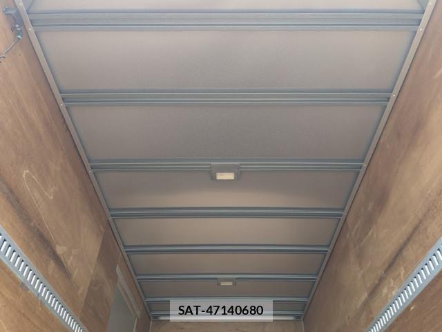 Isuzu ELF TRUCK 2019-08 8780078-19