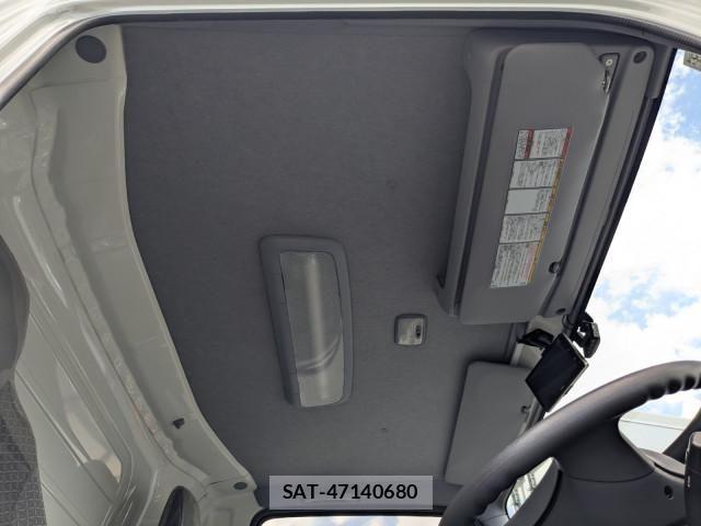 Isuzu ELF TRUCK 2019-08 8780078-22