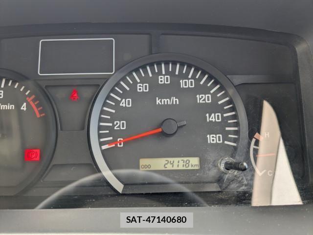 Isuzu ELF TRUCK 2019-08 8780078-25