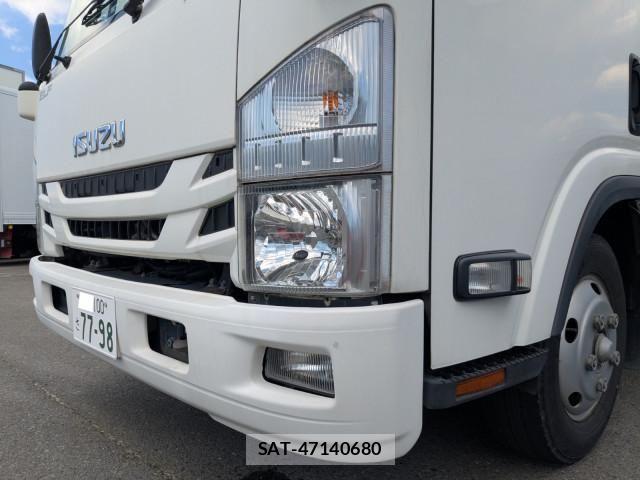 Isuzu ELF TRUCK 2019-08 8780078-27