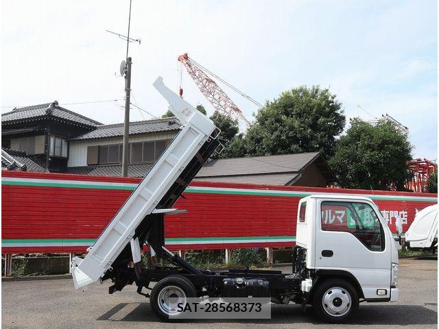 Isuzu ELF TRUCK 2019-08 8780083-13