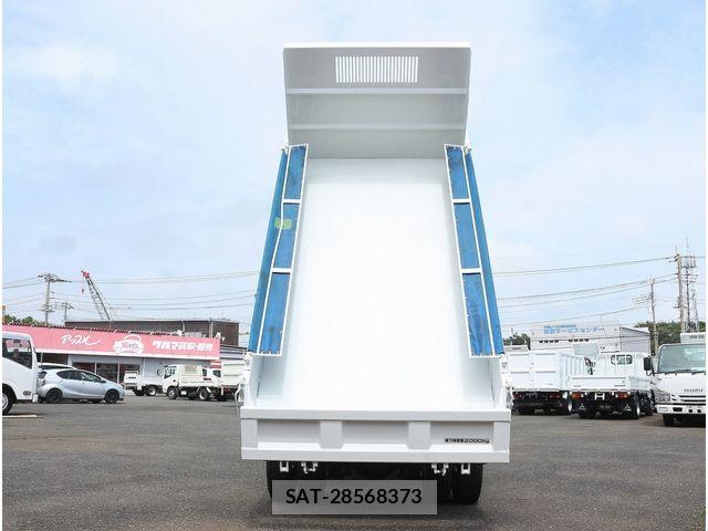 Isuzu ELF TRUCK 2019-08 8780083-14