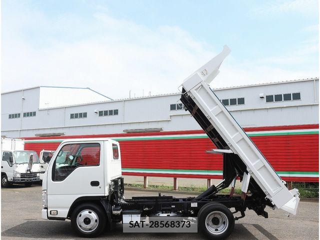 Isuzu ELF TRUCK 2019-08 8780083-17