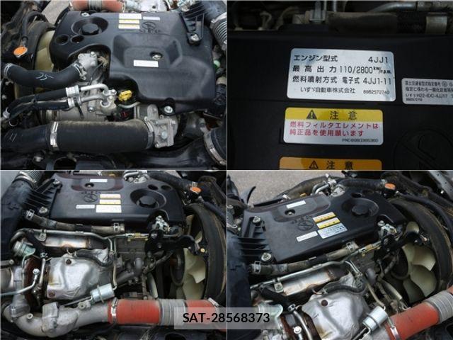 Isuzu ELF TRUCK 2019-08 8780083-20