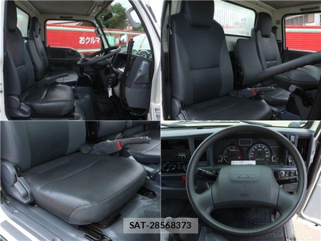 Isuzu ELF TRUCK 2019-08 8780083-22