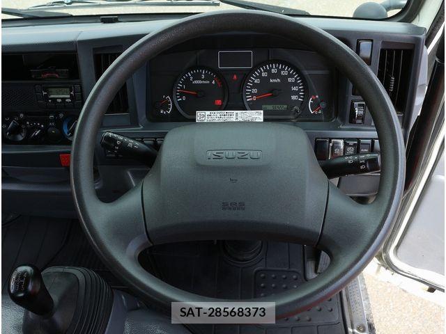 Isuzu ELF TRUCK 2019-08 8780083-23