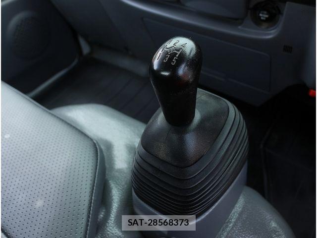 Isuzu ELF TRUCK 2019-08 8780083-25