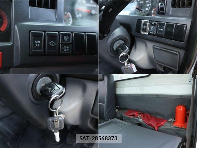 Isuzu ELF TRUCK 2019-08 8780083-27