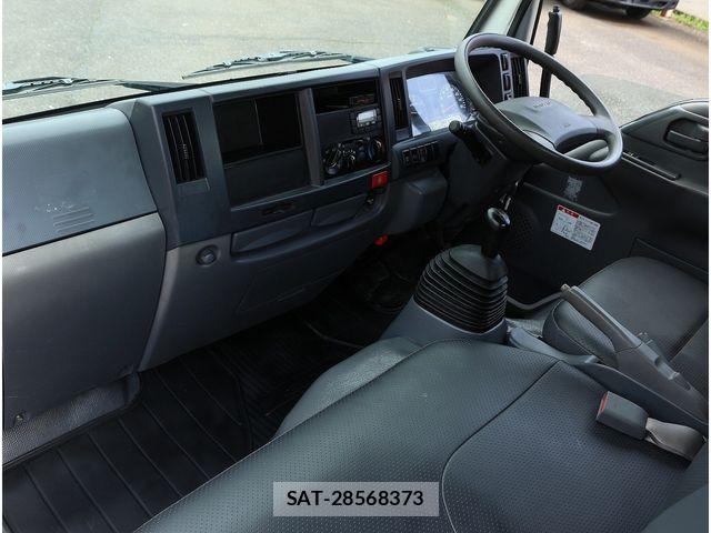 Isuzu ELF TRUCK 2019-08 8780083-28