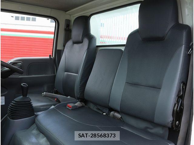 Isuzu ELF TRUCK 2019-08 8780083-29