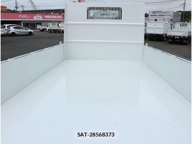 Isuzu ELF TRUCK 2019-08 8780083-8