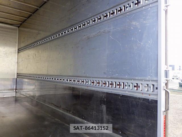 Isuzu ELF TRUCK 2018-09 8780081-11