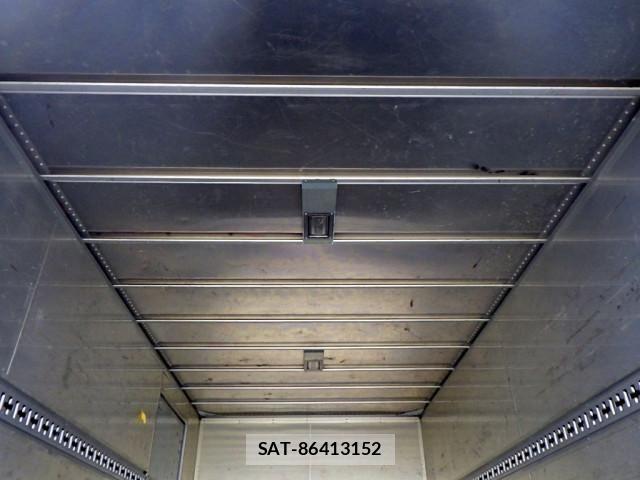 Isuzu ELF TRUCK 2018-09 8780081-12