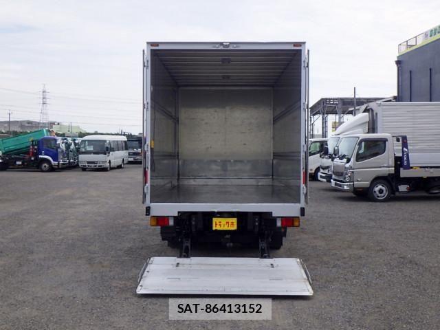 Isuzu ELF TRUCK 2018-09 8780081-13