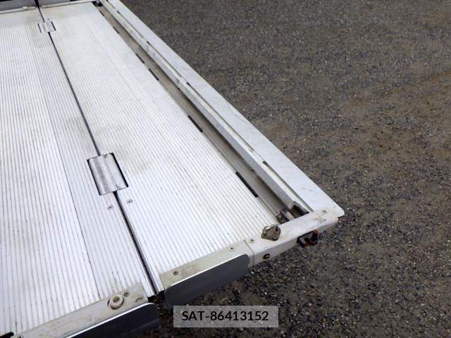Isuzu ELF TRUCK 2018-09 8780081-15